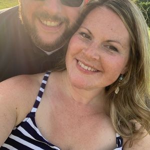 Meet your Posher, Chrissy